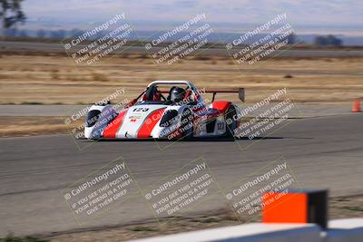 media/Nov-16-2024-CalClub SCCA (Sat) [[641f3b2761]]/Group 2/Grid and Front Straight/